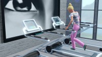 /album/vse-o-the-sims-3/cviceni-2-jpg/